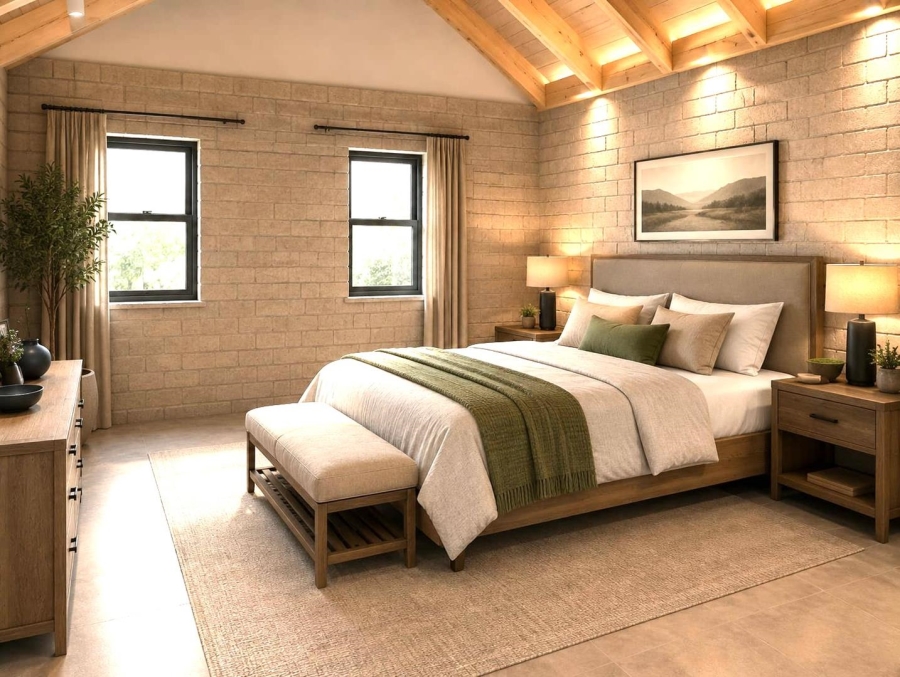 3 Bedroom Property for Sale in Velddrif Western Cape